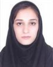 زهرا دهدشتیان