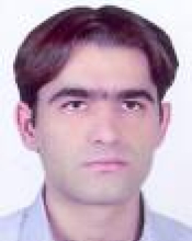  اميرحسين قره شيخلو