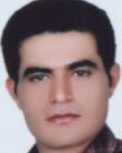 گويلي كيلانه ابراهيم