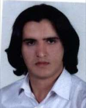 وحید کریمیان