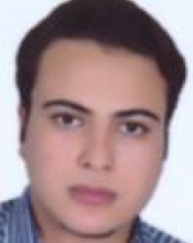 محسن علی اکبری
