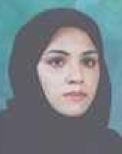 آذر مومنی دهقی