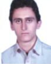 رضا مرادي 