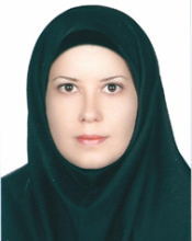 سوسن براتی قهفرخی