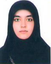 مینا خدائی