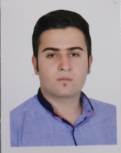 علی عباسی