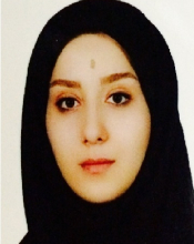 عسل لولاکی