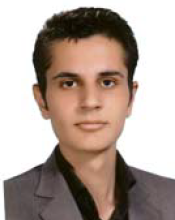 صفري دهنوي وحيد