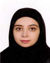niloofar mosavi