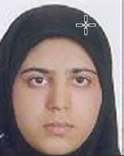 monireh sheikhhoseini