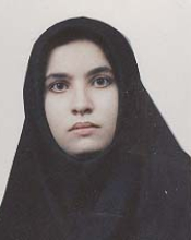 Asefe Mardani