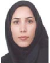 Mehrnoosh Davanipoor
