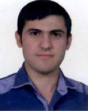 ehsan khodabandeh