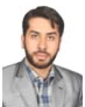 Ali Fattahi