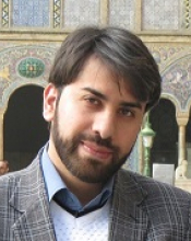 Ali Fattahi