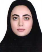 azin iranpoor