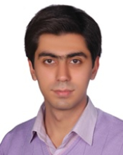 Mohammad Hossein Hamedani
