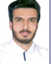 mohammad reza esmaeili dehkordi