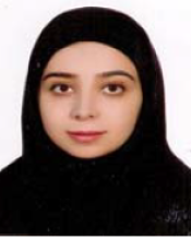 niloofar mosavi