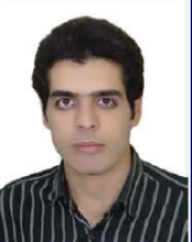 mohamad khosravi
