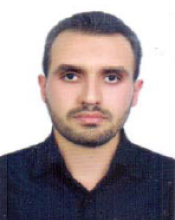 mehdi rahimifar