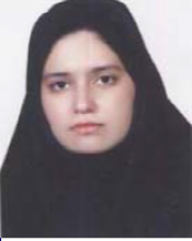 roya moein
