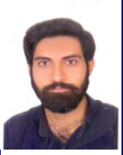 morteza sadeghi