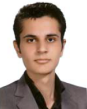 vahid safari