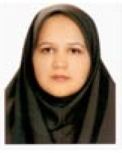 Asma Shamsi