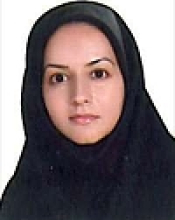 Sodabe Tagheian