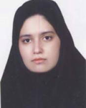 Roya Moein