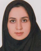 forozan beydaghi