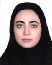 آذین ایران پور