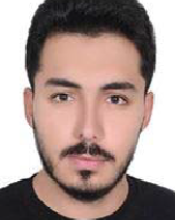 مجید قاعدی