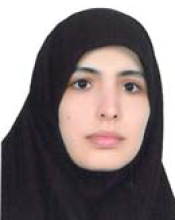 paria soleimani