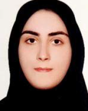 adeleh porsadegh