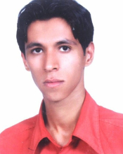 Basravi M.