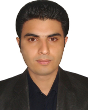Mazraeh Fard I.