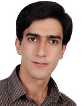 Azari M.