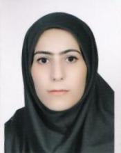 Azari A.