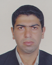 Ramezani A.