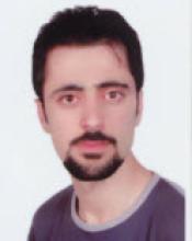 Abed Bijayeh R.