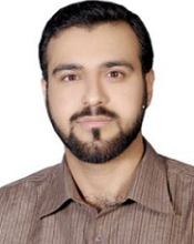 Tariverdi M.