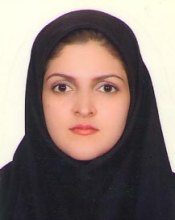 Zeinadini Z.