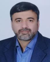 Dr. Sayed Farzad Bahreinian