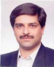 Dr. Mehdi Bijari