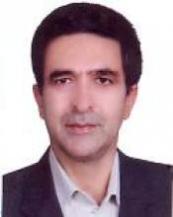 Akbar Ebrahimi