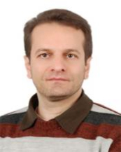 Professor M. Gazor