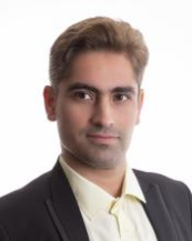 Dr. Hamed Jafari