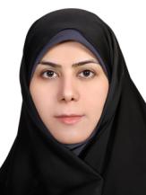 Dr. Nasrin Jafari